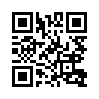 QR kód na túto stránku poi.oma.sk w166339820