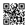 QR kód na túto stránku poi.oma.sk w166367670