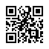 QR kód na túto stránku poi.oma.sk w166383971