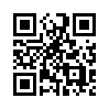 QR kód na túto stránku poi.oma.sk w166478706