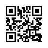 QR kód na túto stránku poi.oma.sk w166512489