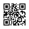 QR kód na túto stránku poi.oma.sk w166527727