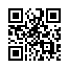 QR kód na túto stránku poi.oma.sk w166540380