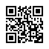 QR kód na túto stránku poi.oma.sk w166564810