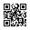 QR kód na túto stránku poi.oma.sk w166564811