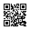 QR kód na túto stránku poi.oma.sk w166573976