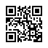 QR kód na túto stránku poi.oma.sk w166580801