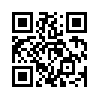 QR kód na túto stránku poi.oma.sk w166618113