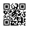 QR kód na túto stránku poi.oma.sk w166679679