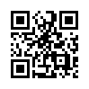 QR kód na túto stránku poi.oma.sk w166692742