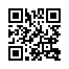 QR kód na túto stránku poi.oma.sk w166696713