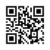 QR kód na túto stránku poi.oma.sk w166706917