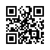 QR kód na túto stránku poi.oma.sk w166735132