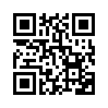 QR kód na túto stránku poi.oma.sk w166800223