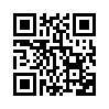 QR kód na túto stránku poi.oma.sk w166802482