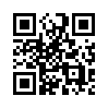 QR kód na túto stránku poi.oma.sk w166803500