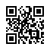 QR kód na túto stránku poi.oma.sk w166805663