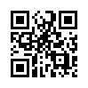 QR kód na túto stránku poi.oma.sk w166806273