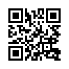 QR kód na túto stránku poi.oma.sk w166806279