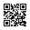 QR kód na túto stránku poi.oma.sk w166818612