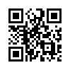 QR kód na túto stránku poi.oma.sk w166848385