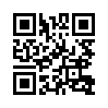 QR kód na túto stránku poi.oma.sk w166851105