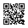 QR kód na túto stránku poi.oma.sk w166851582