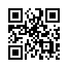 QR kód na túto stránku poi.oma.sk w166854962