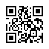 QR kód na túto stránku poi.oma.sk w166876877