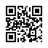 QR kód na túto stránku poi.oma.sk w166913351