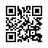 QR kód na túto stránku poi.oma.sk w166989940