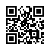 QR kód na túto stránku poi.oma.sk w167007778