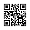 QR kód na túto stránku poi.oma.sk w167046512