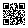 QR kód na túto stránku poi.oma.sk w167049107