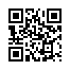 QR kód na túto stránku poi.oma.sk w167060658