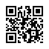 QR kód na túto stránku poi.oma.sk w167081107