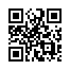 QR kód na túto stránku poi.oma.sk w167097629