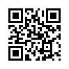 QR kód na túto stránku poi.oma.sk w167099658