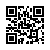 QR kód na túto stránku poi.oma.sk w167100933