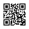 QR kód na túto stránku poi.oma.sk w167100994