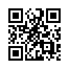 QR kód na túto stránku poi.oma.sk w167164772