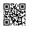 QR kód na túto stránku poi.oma.sk w167170621