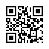 QR kód na túto stránku poi.oma.sk w167177485