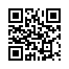 QR kód na túto stránku poi.oma.sk w167177492