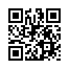 QR kód na túto stránku poi.oma.sk w167178161