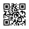 QR kód na túto stránku poi.oma.sk w167181653