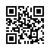 QR kód na túto stránku poi.oma.sk w167182906