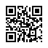 QR kód na túto stránku poi.oma.sk w167185196