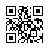 QR kód na túto stránku poi.oma.sk w167196974