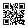 QR kód na túto stránku poi.oma.sk w167205413